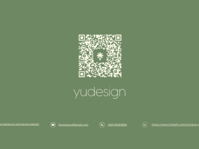 Full Portfolio