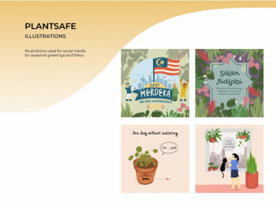 Illustrations