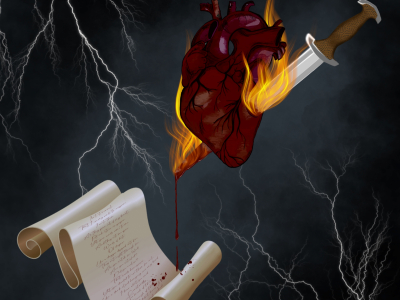 Af2a44e6-9877-480e-9db2-509ce4a4e660