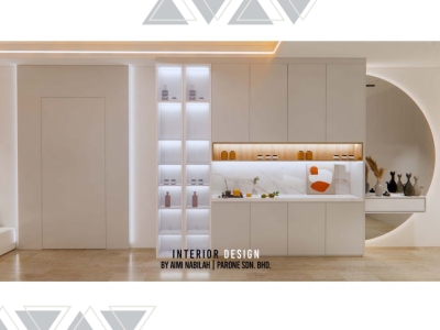 _interior-designer-portfolio-nurul-aimi-nabilah-(420-x-297-mm)_r_page_10