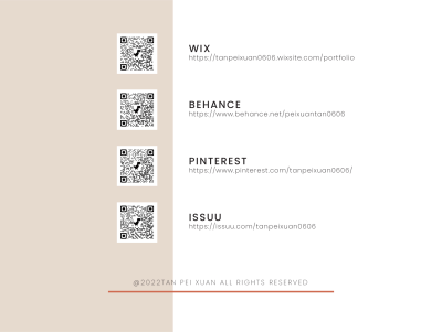 More Information