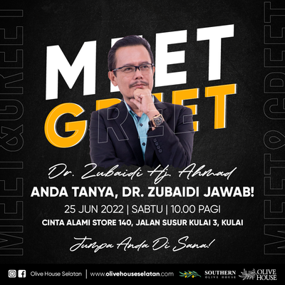 Untitled Artwork 2022-07-07