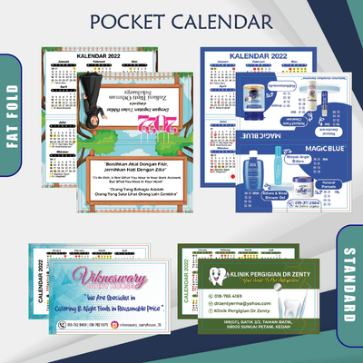 Untitled Artwork 2022-04-27