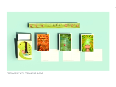 Portfolio8