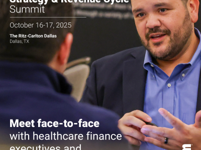 Generic Banners (LinkedIn)