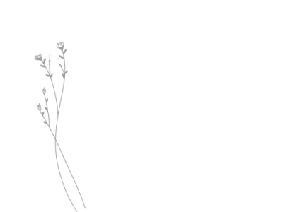 Fashion_20260102_024713_0001