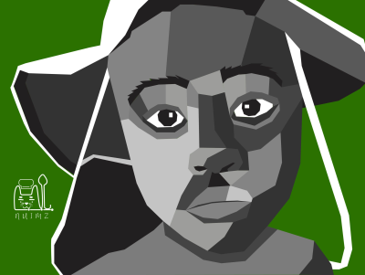 WPAP art