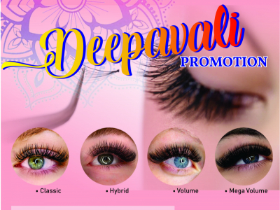 Rathi-lashes-dee