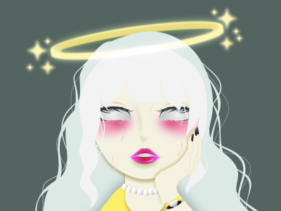 Angel-01
