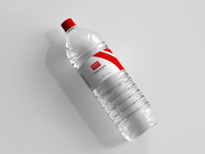 Air-mineral-a