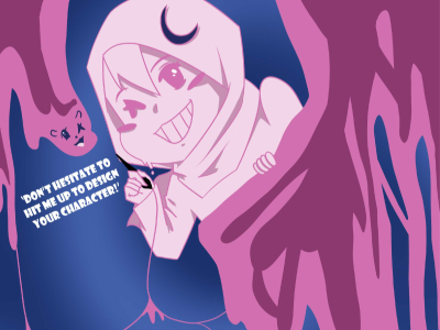 Poster-dvc-ai-01