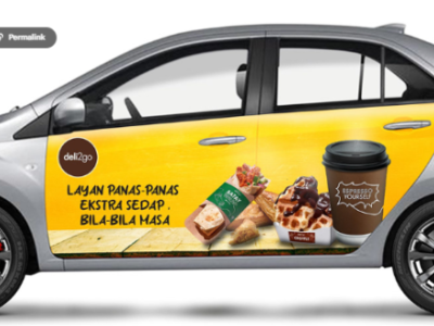 Screenshot-2023-06-19-184741