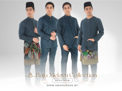 Baju-melayu-collection-03