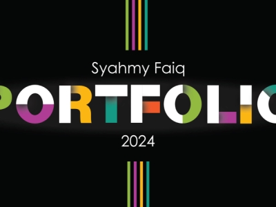 Syahmy-faiq's-portfolio-2024-(compressed)_page-0001