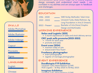 Screenshot_2025-04-18-16-47-18-646_cn-wps-xiaomi-abroad-lite