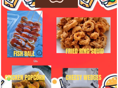 Fish-ball_20250414_231913_0000