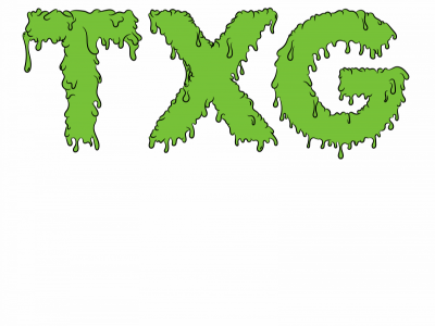 Txg-slime-01