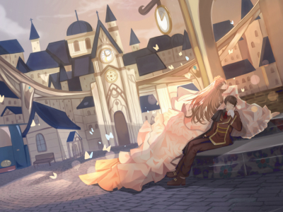 385ca57f-ce06-4b6b-8cb7-82a94adcf466