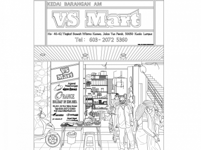 Perspective-drawing_page-0001-(1)
