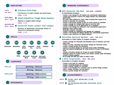Cv-iklil-najwa-binti-mohd-adzeman-01