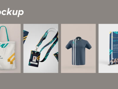 98eb17c7-ed96-47f4-8afc-e433b95b0c0b