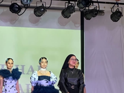 6412910d-0fd8-4a06-b8b5-0974d2b0919d