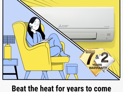 230711-mitsubishi-week-1