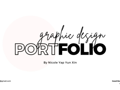 Copy-of-nicole-yap-yun-xin-_-portfolio