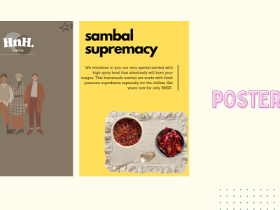 Da4d4ed5-1c14-4d13-aa0e-a018794786db