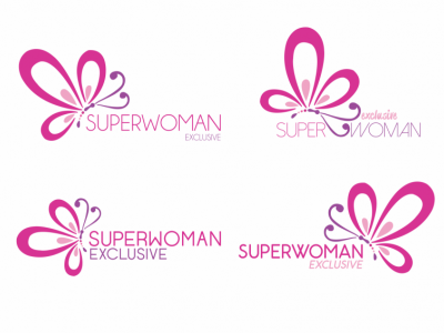 Logo-01