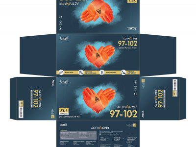 Glove_packaging_box
