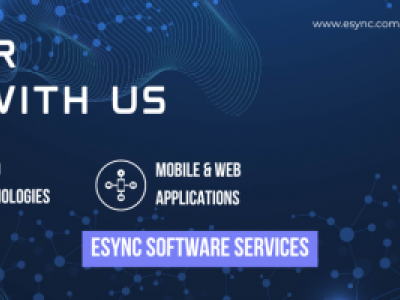 Esync-linkedin-banner-2