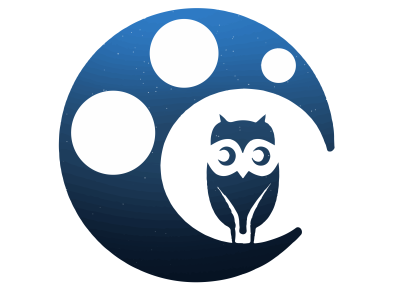 Owl-logo-design-01
