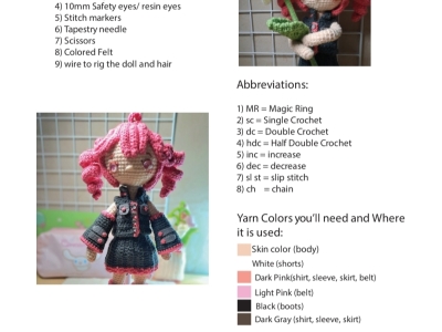 Screenshot_20260209_222523_wps-office