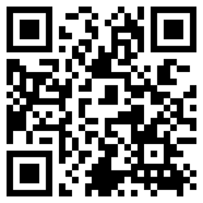 Untitled Artwork 2022-06-02