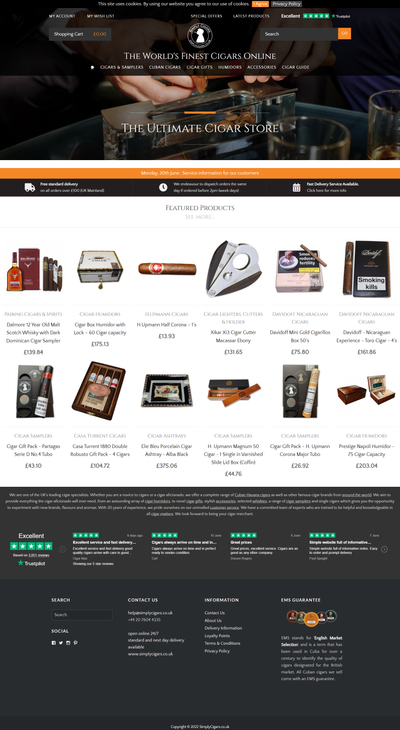 Untitled Artwork 2022-06-20