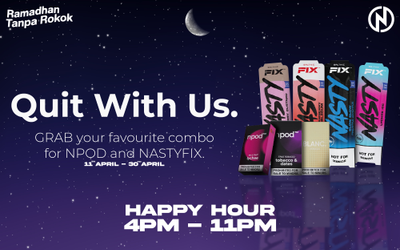 Untitled Artwork 2022-06-07