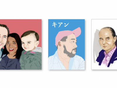 A7a4d80e-8775-42c4-bb86-e472071689ec