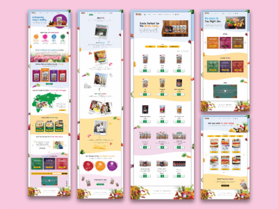 My-portfolio-akmal-arbee_1-24