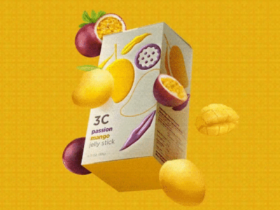 Healthcare | Social Media Content