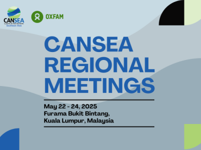 CANSEA Regional Meetings