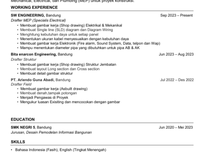 Bf1a1748-bfaf-43c7-a84e-2b8f32bd81cb