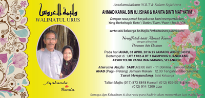 Untitled Artwork 2022-06-12