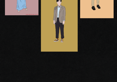 Untitled Artwork 2022-03-06