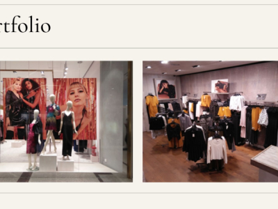 My-portfolio-3