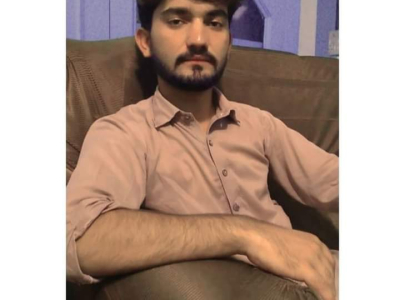 Fb_img_1674847688772