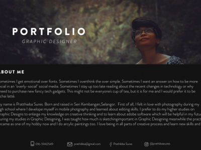 Portfolio-01