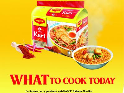 Jpg_20230104_130911_0000