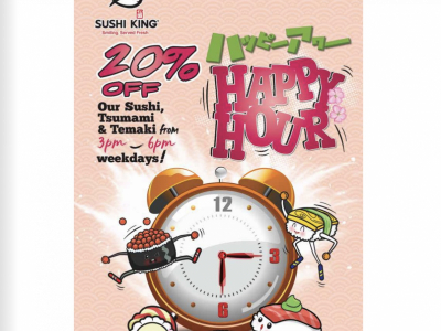 F8492eb5-00de-43eb-a0b1-4668a957d064