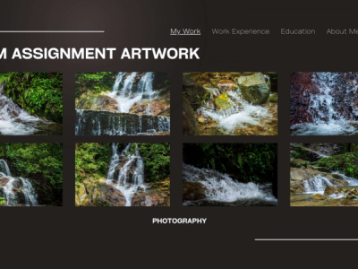 Aisyah-mohamed-kamal's-portfolio_page-0018